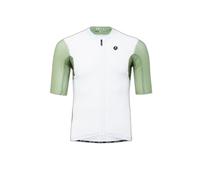 Maglia Pissei Sanremo Blanc 3XL