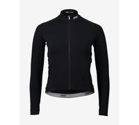 Maglia POC Ambient Thermal manica lunga nero donna - XS