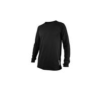 Maglia poc essential dh nero