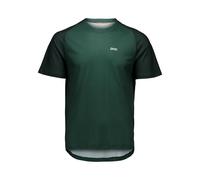 POC M's Motion Air S/s Jersey - Uomo - - Taglia L- modello 2026