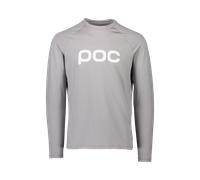 Maglia POC M's Reform Enduro Jersey manica lunga