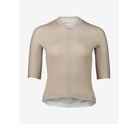 Poc Pristine Short Sleeve Jersey Blu XL Donna