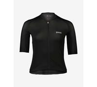 POC W's Pristine Jersey Maglia da Ciclismo per Donna