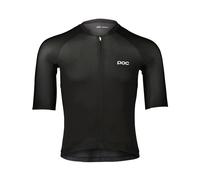 POC M's Pristine Jersey Maglia da Ciclismo per Uomo