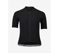 Maglia POC Raceday manica corta nero donna - S