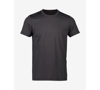 POC Reform Enduro Light Men's Maglia Sylvanite Grey 2XL