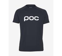 Poc Reform Enduro - maglia MTB - uomo Black 2XL