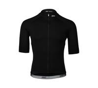 Maglia POC Thermal Lite Nero