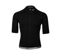 Maglia POC Thermal Lite Noir