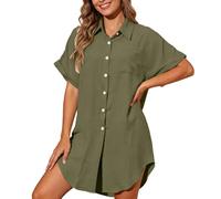 Maglia Polo Donna Manica Lunga Camicette Pantaloni Forti Caldo Celeste Monospalla Padel Nero Bluette Piume Vittoriane Fronte Unicorno Evoluzione Orsetti Meteo Amiche L Palazzo