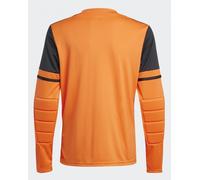 Adidas Maglietta A Maniche Lunghe Da Portiere Squadra 25