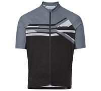 Maglia Posta FZ Tricot III nero