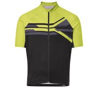 Maglia Posta FZ Tricot III nero