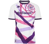 MAGLIA PREGARA ACF FIORENTINA KAPPA 2022/23