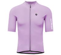 Maglia Prima Pelle lillà