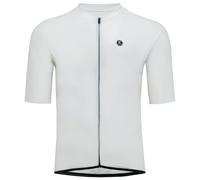 Maglia Primapelle bianco