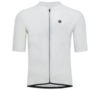 Maglia Primapelle bianco 2XL