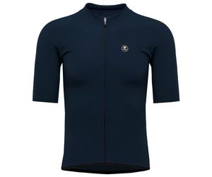 Maglia Primapelle blu scuro