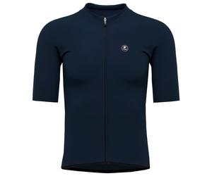 Maglia Primapelle blu scuro