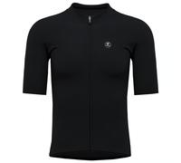 Maglia Primapelle nero