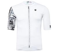 Maglia Prime bianco