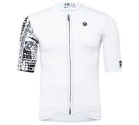 Maglia Prime bianco