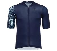 Maglia Prime blu scuro