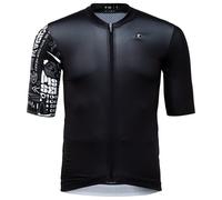 Maglia Prime nero