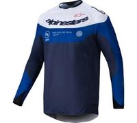 Maglia Pro-Dura Alpinestars 3760125-7174-2X