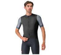 Maglia Prologo Lite 2 nero