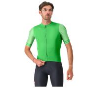 Maglia Prologo Lite 2 verde