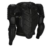 §Maglia Protettiva Cross Acerbis Koert-One Lev 2 Nero-Grigio§