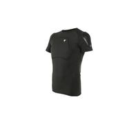 Maglia protettiva dainese trail skins pro nera