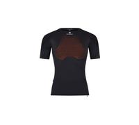 Endura - MT500 D30 Ghost Protective Baselayer - Protezione M nero