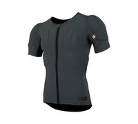 Maglia protettiva IXS Carve taglia S/M