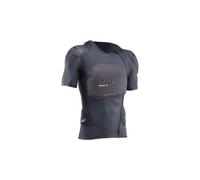 Maglia protettiva leatt 3df airfit lite evo uomo grigio