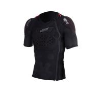 Maglia Protettiva Leatt ReaFlex Body StealthXXL Stealth