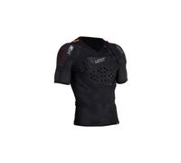 Maglia Protettiva Leatt ReaFlex Body StealthXL Stealth