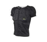 Maglia Protettiva O'Neal BP Protector NeroL Nero