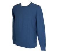 Maglia pullover uomo cotone girocollo manica lunga RAGNO articolo A23301