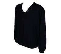 Maglia pullover uomo scollo V manica lunga RAGNO SPORT articolo A64882 YALE ML S