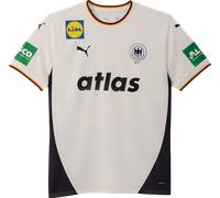 Maglia Puma DHB Jersey 4069162766298 in taglia 3XL EU