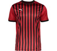 Maglia Puma jersey home 20/21 F01 SMU 4063696373199 in taglia S EU