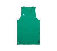 Maglia Puma teamJaws Starter Vert L