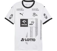 Maglia Puma THW Kiel Heim t 4067982755935 in taglia XL EU
