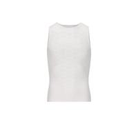 Maglia intima senza maniche Q36.5 Intimo 1 - Bianco XS/XXS / Bianco