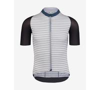 Maglia Q36.5 Clima - Grigio M / Grigio