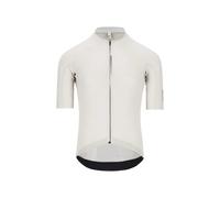 Q36.5 - Dottore Pro Jersey - Maglietta da ciclismo L bianco