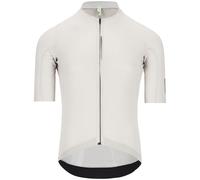 Q36.5 Dottore Pro Short Sleeve Jersey Bianco XL Uomo