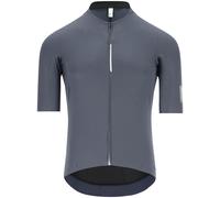 Q36.5 - Dottore Pro Jersey - Maglietta da ciclismo L blu